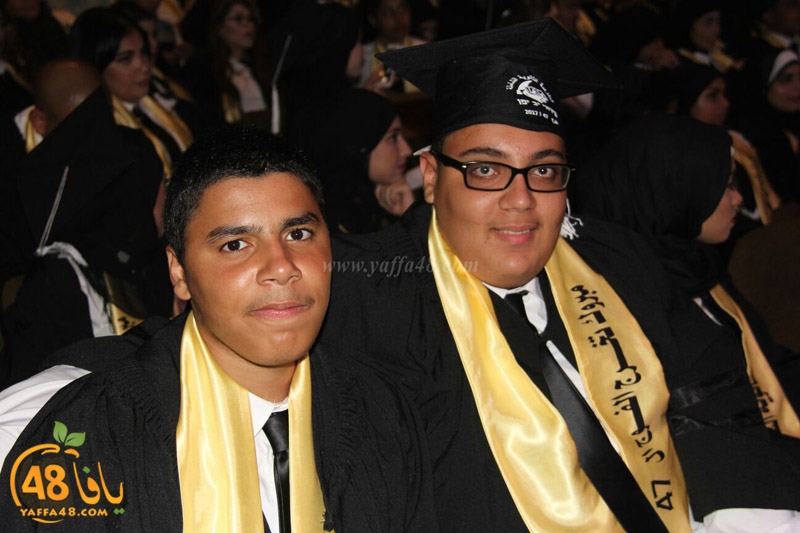 takhrej u shamela3e (145).jpg